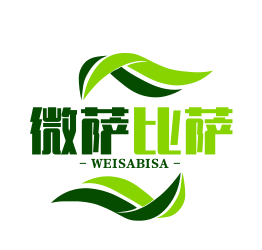 披萨之翼西餐