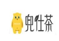 兜仕茶品牌logo