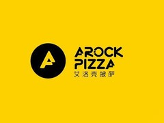 艾洛克披萨