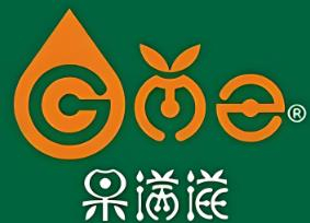果满滋水果批发