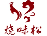 松记烧腊