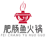 肥肠鱼火锅