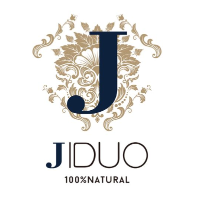 jiduo吉多