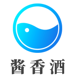 酱香酒酒业品牌logo