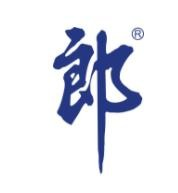 小郎酒