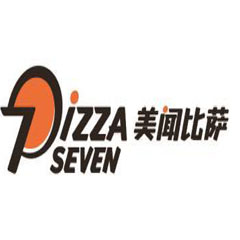 美闻披萨