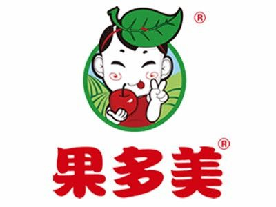 果多美水果超市
