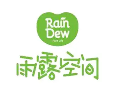 雨露空间水果店