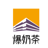 爆奶茶