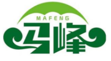 马峰凉粉
