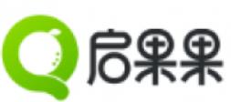 启果果水果