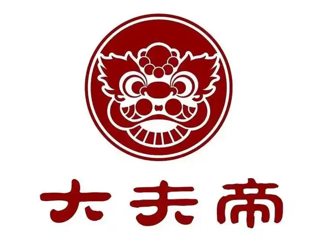 大夫帝丝袜奶茶