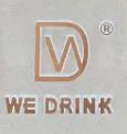 微醺奶茶wedrink
