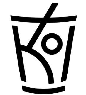 koi奶茶店