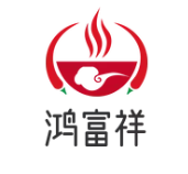 鸿富祥全牛火锅