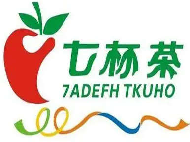 七杯茶奶茶店