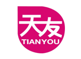 天友生活馆