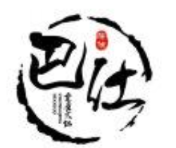 蒋仕巴仕火锅