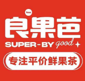 良果芭智造新鲜