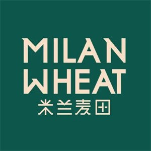 米兰麦田蛋糕