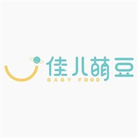 佳儿萌豆辅食