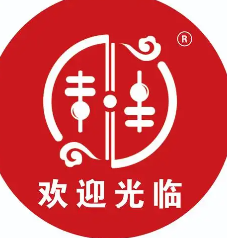 周周麻辣烫