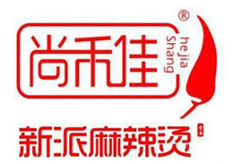 尚禾佳麻辣烫