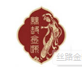 丝路金味牛肉面