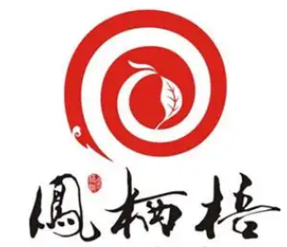 凤栖梧奶茶
