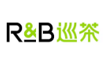 RB巡茶奶茶店