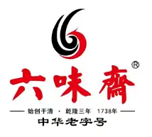 六味斋熟食