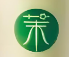 茉奶茶店
