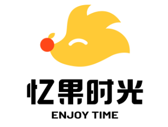 亿果时光奶茶