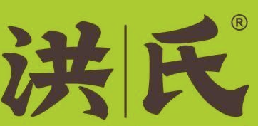 洪氏羊蝎子火锅