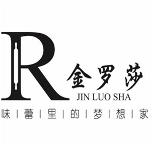 金罗莎蛋糕