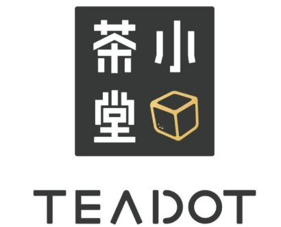 小茶堂奶茶店