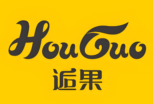 逅果奶茶
