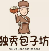 独秀包子坊