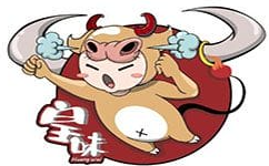 皇味火锅