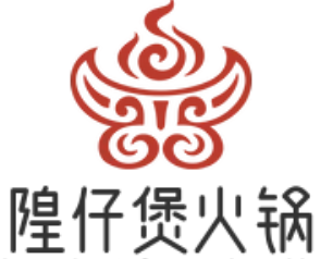 隍仔煲火锅