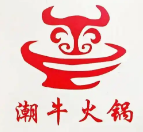 潮牛火锅