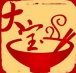 大宝麻辣烫