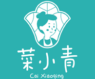 菜小青新派麻辣烫