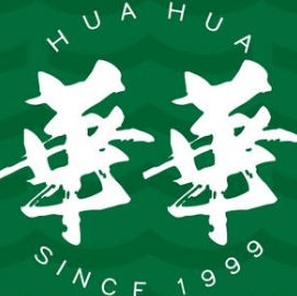 华华火锅
