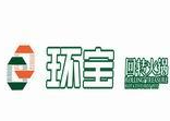 环宝自助回转火锅