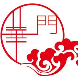 华门老灶火锅