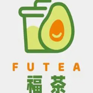 福茶奶茶店
