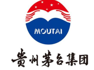 茅台习酒