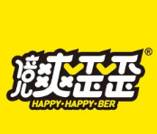 倍儿爽歪歪奶茶