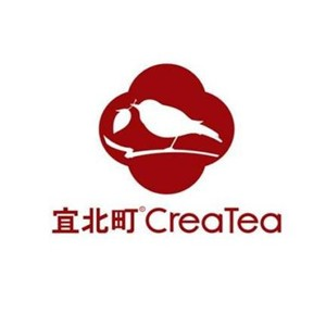 宜北町createa